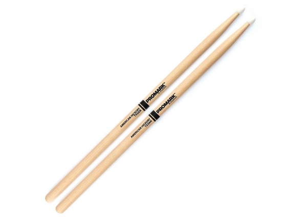 Pro Mark TX5AN 5AN Pro Mark TX5AN 5AN